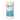 pH-plús