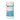 pH-Mínus