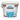 Onzen Sjávarsalt 5kg.