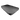 Pottalok, 297cm x 235cm - Summit XL