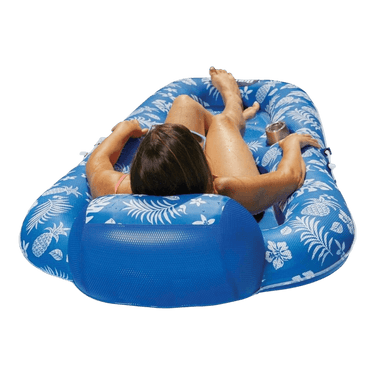 Floating Lounger
