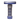 Flotholt