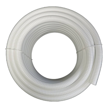 PVC barki 50mm