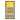 FORPÖNTUN - FRB-1R8