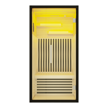 FORPÖNTUN - FRB-1R8