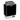KIP 9