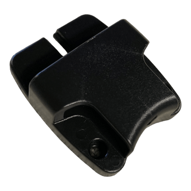 Snap for lid fastening 30mm