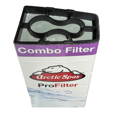 ProFilter COMBO (Fjólublár)