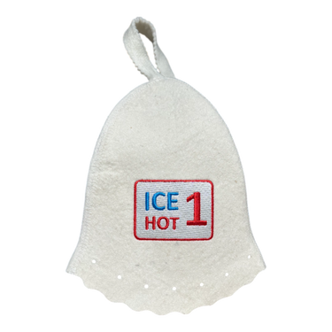 Ice Hot 1