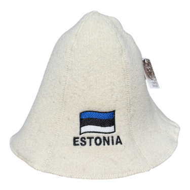 ESTONIA