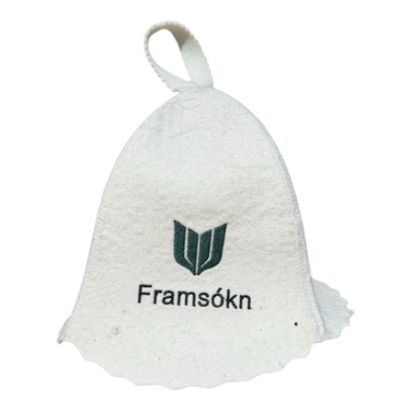 Framsókn