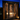Krissi