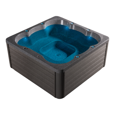 Mini Queen PLUG&PLAY
