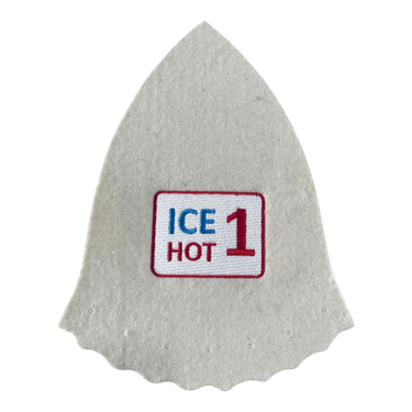 Ice Hot 1