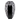 SPIRIT 9