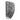 SPIRIT 9