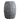 HIVE 12
