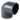 PVC Hné 50mm
