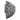 DROP 9