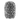 HIVE 12