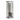 STEEL 6