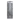 STEEL 6