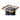 Verndarhlíf fyrir STEEL